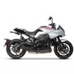 Βάσεις για πλαϊνές βαλίτσες SHAD 3P System για SUZUKI KATANA 1000 Βάσεις για πλαϊνές βαλίτσες SHAD 3P System για SUZUKI KATANA 1000 thumb