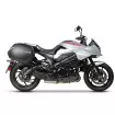 Βάσεις για πλαϊνές βαλίτσες SHAD 3P System για SUZUKI KATANA 1000 Βάσεις για πλαϊνές βαλίτσες SHAD 3P System για SUZUKI KATANA 1000 thumb