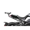 Βάσεις βαλιτσών SHAD TOP MASTER για SUZUKI KATANA 1000 '19 Βάσεις βαλιτσών SHAD TOP MASTER για SUZUKI KATANA 1000 '19 thumb