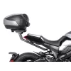 Βάσεις βαλιτσών SHAD TOP MASTER για SUZUKI KATANA 1000 '19