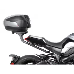 Βάσεις βαλιτσών SHAD TOP MASTER για SUZUKI KATANA 1000 '19 Βάσεις βαλιτσών SHAD TOP MASTER για SUZUKI KATANA 1000 '19