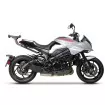 Βάσεις βαλιτσών SHAD TOP MASTER για SUZUKI KATANA 1000 '19 Βάσεις βαλιτσών SHAD TOP MASTER για SUZUKI KATANA 1000 '19 thumb
