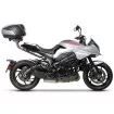Βάσεις βαλιτσών SHAD TOP MASTER για SUZUKI KATANA 1000 '19 Βάσεις βαλιτσών SHAD TOP MASTER για SUZUKI KATANA 1000 '19 thumb