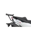 Βάσεις βαλιτσών SHAD TOP MASTER για SYM MAXSYM 500 TL '20 Βάσεις βαλιτσών SHAD TOP MASTER για SYM MAXSYM 500 TL '20 thumb