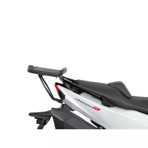 Βάσεις βαλιτσών SHAD TOP MASTER για SYM MAXSYM 500 TL '20 Βάσεις βαλιτσών SHAD TOP MASTER για SYM MAXSYM 500 TL '20