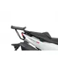 Βάσεις βαλιτσών SHAD TOP MASTER για SYM MAXSYM 500 TL '20 thumb