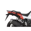 Βάσεις για πλαϊνές βαλίτσες SHAD 3P System για V-STROM 1000 '14'19/1050/XT'20 Βάσεις για πλαϊνές βαλίτσες SHAD 3P System για V-STROM 1000 '14'19/1050/XT'20 thumb