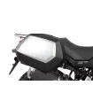 Βάσεις για πλαϊνές βαλίτσες SHAD 3P System για SUZUKI V-STROM 650 '17'21 Βάσεις για πλαϊνές βαλίτσες SHAD 3P System για SUZUKI V-STROM 650 '17'21 thumb