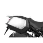 Βάσεις για πλαϊνές βαλίτσες SHAD 3P System για SUZUKI V-STROM 650 '17'21 thumb