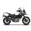 Βάσεις για πλαϊνές βαλίτσες SHAD 3P System για SUZUKI V-STROM 650 '17'21 Βάσεις για πλαϊνές βαλίτσες SHAD 3P System για SUZUKI V-STROM 650 '17'21 thumb