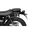 Βάσεις SHAD πλαϊνών σαμαριών για TRIUMPH Street Scrambler 900 18-24 Βάσεις SHAD πλαϊνών σαμαριών για TRIUMPH Street Scrambler 900 18-24 thumb