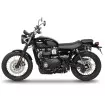 Βάσεις SHAD πλαϊνών σαμαριών για TRIUMPH Street Scrambler 900 18-24 Βάσεις SHAD πλαϊνών σαμαριών για TRIUMPH Street Scrambler 900 18-24 thumb
