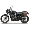 Βάσεις SHAD πλαϊνών σαμαριών για TRIUMPH Street Scrambler 900 18-24 Βάσεις SHAD πλαϊνών σαμαριών για TRIUMPH Street Scrambler 900 18-24 thumb