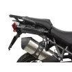 Βάσεις για πλαϊνές βαλίτσες SHAD 3P System για TRIUMPH EXPLORER 1200 16' 17' Βάσεις για πλαϊνές βαλίτσες SHAD 3P System για TRIUMPH EXPLORER 1200 16' 17' thumb