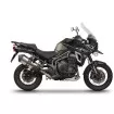 Βάσεις για πλαϊνές βαλίτσες SHAD 3P System για TRIUMPH EXPLORER 1200 16' 17' Βάσεις για πλαϊνές βαλίτσες SHAD 3P System για TRIUMPH EXPLORER 1200 16' 17' thumb