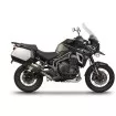 Βάσεις για πλαϊνές βαλίτσες SHAD 3P System για TRIUMPH EXPLORER 1200 16' 17' Βάσεις για πλαϊνές βαλίτσες SHAD 3P System για TRIUMPH EXPLORER 1200 16' 17' thumb