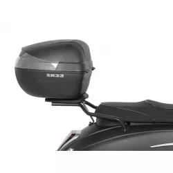 Βάσεις βαλιτσών SHAD TOP MASTER για UM CHILL 50 '19 Βάσεις βαλιτσών SHAD TOP MASTER για UM CHILL 50 '19