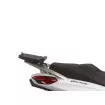 Βάσεις βαλιτσών SHAD TOP MASTER για PIAGGIO BEVERLY 300/400 S '21 Βάσεις βαλιτσών SHAD TOP MASTER για PIAGGIO BEVERLY 300/400 S '21 thumb