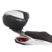 Βάσεις βαλιτσών SHAD TOP MASTER για PIAGGIO BEVERLY 300/400 S '21 Βάσεις βαλιτσών SHAD TOP MASTER για PIAGGIO BEVERLY 300/400 S '21 thumb