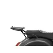 Βάσεις βαλιτσών SHAD TOP MASTER για PIAGGIO VESPA GTS 300 '19 thumb