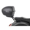 Βάσεις βαλιτσών SHAD TOP MASTER για PIAGGIO VESPA GTS 300 '19 thumb