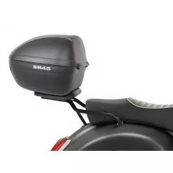 Βάσεις βαλιτσών SHAD TOP MASTER για PIAGGIO VESPA GTS 300 '19 Βάσεις βαλιτσών SHAD TOP MASTER για PIAGGIO VESPA GTS 300 '19