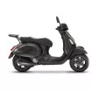 Βάσεις βαλιτσών SHAD TOP MASTER για PIAGGIO VESPA GTS 300 '19 thumb