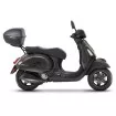 Βάσεις βαλιτσών SHAD TOP MASTER για PIAGGIO VESPA GTS 300 '19 thumb