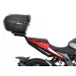 Βάσεις βαλιτσών SHAD TOP MASTER για VOGE 300R '20 thumb