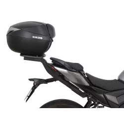 Βάσεις βαλιτσών SHAD TOP MASTER για VOGE 500 R '20 Βάσεις βαλιτσών SHAD TOP MASTER για VOGE 500 R '20