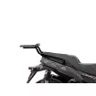 Βάσεις βαλιτσών SHAD TOP MASTER για BMW C400 X '18'19 thumb