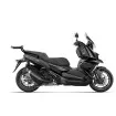 Βάσεις βαλιτσών SHAD TOP MASTER για BMW C400 X '18'19 thumb