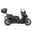 Βάσεις βαλιτσών SHAD TOP MASTER για BMW C400 X '18'19 thumb