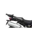 Βάσεις βαλιτσών SHAD TOP MASTER για BMW F750 GS /F850 GS '18 Βάσεις βαλιτσών SHAD TOP MASTER για BMW F750 GS /F850 GS '18 thumb