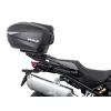 Βάσεις βαλιτσών SHAD TOP MASTER για BMW F750 GS /F850 GS '18