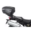 Βάσεις βαλιτσών SHAD TOP MASTER για BMW F750 GS /F850 GS '18 thumb