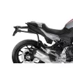 Βάσεις για πλαϊνές βαλίτσες SHAD 3P System για BMW F900 X/XR '20 Βάσεις για πλαϊνές βαλίτσες SHAD 3P System για BMW F900 X/XR '20 thumb