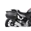 Βάσεις για πλαϊνές βαλίτσες SHAD 3P System για BMW F900 X/XR '20