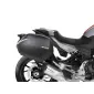 Βάσεις για πλαϊνές βαλίτσες SHAD 3P System για BMW F900 X/XR '20 thumb