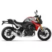 Βάσεις για πλαϊνές βαλίτσες SHAD 3P System για BMW F900 X/XR '20 Βάσεις για πλαϊνές βαλίτσες SHAD 3P System για BMW F900 X/XR '20 thumb