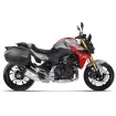 Βάσεις για πλαϊνές βαλίτσες SHAD 3P System για BMW F900 X/XR '20 Βάσεις για πλαϊνές βαλίτσες SHAD 3P System για BMW F900 X/XR '20 thumb