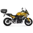 Βάσεις βαλιτσών SHAD TOP MASTER για BMW F900 X / XR '20 Βάσεις βαλιτσών SHAD TOP MASTER για BMW F900 X / XR '20 thumb