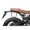 Βάσεις SHAD πλαϊνών σαμαριών για BMW R NINE T 1200 13-23 Βάσεις SHAD πλαϊνών σαμαριών για BMW R NINE T 1200 13-23 thumb