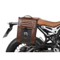 Βάσεις SHAD πλαϊνών σαμαριών για BMW R NINE T 1200 13-23 thumb