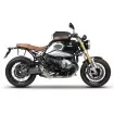 Βάσεις SHAD πλαϊνών σαμαριών για BMW R NINE T 1200 13-23 Βάσεις SHAD πλαϊνών σαμαριών για BMW R NINE T 1200 13-23 thumb