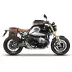 Βάσεις SHAD πλαϊνών σαμαριών για BMW R NINE T 1200 13-23 Βάσεις SHAD πλαϊνών σαμαριών για BMW R NINE T 1200 13-23 thumb