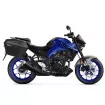 Βάσεις για πλαϊνές βαλίτσες SHAD 3P System για YAMAHA MT03 '21 Βάσεις για πλαϊνές βαλίτσες SHAD 3P System για YAMAHA MT03 '21 thumb