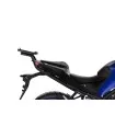 Βάσεις βαλιτσών SHAD TOP MASTER για YAMAHA MT03 '21 thumb