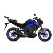 Βάσεις βαλιτσών SHAD TOP MASTER για YAMAHA MT03 '21 thumb