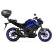 Βάσεις βαλιτσών SHAD TOP MASTER για YAMAHA MT03 '21 thumb